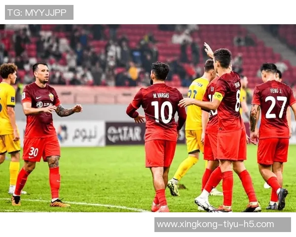 季后赛激战连连六场比赛分差仅16分关键时刻精彩纷呈