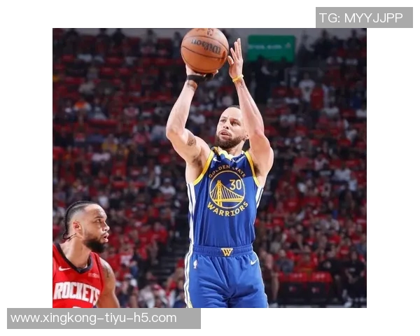 开拓者逆袭勇士三分火力全开命中率大幅提升创佳绩 开拓者逆袭勇士三分火力全开命中率大幅提升创佳绩