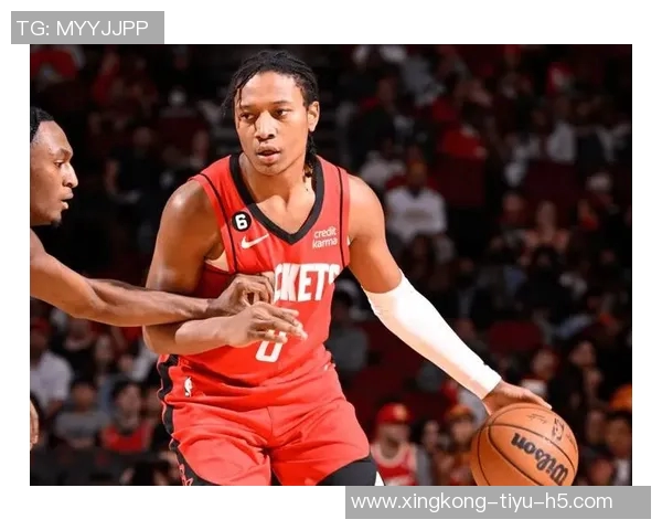 快船计划签回小泰泰华盛顿并裁掉普拉基达斯以优化阵容 快船计划签回小泰泰华盛顿并裁掉普拉基达斯以优化阵容