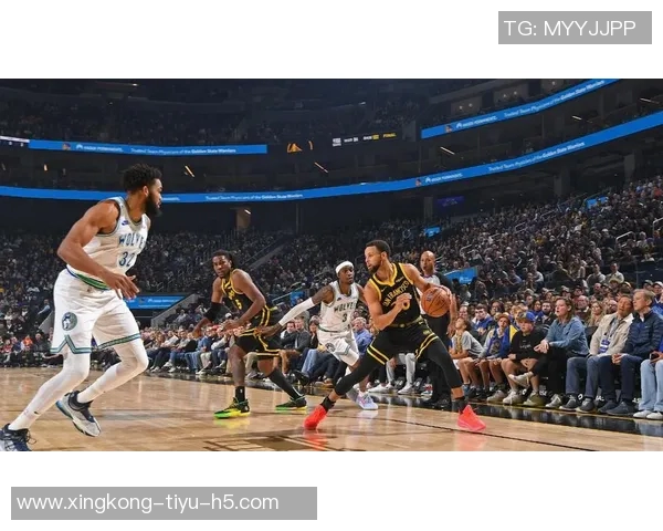 森林狼终结连败首次战胜胜率超五成球队迎来赛季重要转折