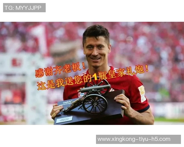 狄龙前往洛杉矶的传闻被辟谣日记称纯属虚构绝无可能发生