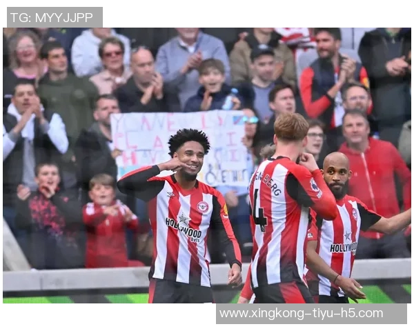 英超分析：红魔主场迎战太妃糖能否打破连败困局