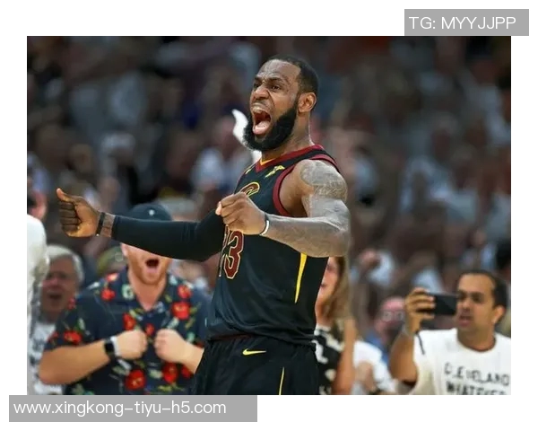 记者回顾18年总决赛G1个人表演的辉煌与无奈深度分析其背后的意义与影响