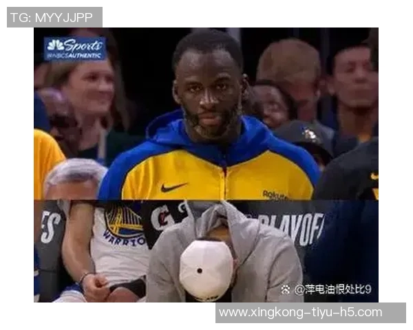 阿里纳斯质疑KD的两冠含金量同时称赞库里的四冠成就