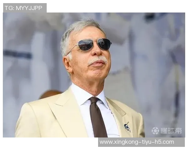 小克伦克夏窗选择舍什科而非约克雷斯引发的庆幸与遗憾分析 小克伦克夏窗选择舍什科而非约克雷斯引发的庆幸与遗憾分析