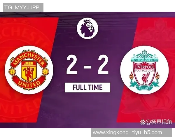 感谢斯洛特的指引阿莫林英超仅一连胜利物浦本季温暖相伴