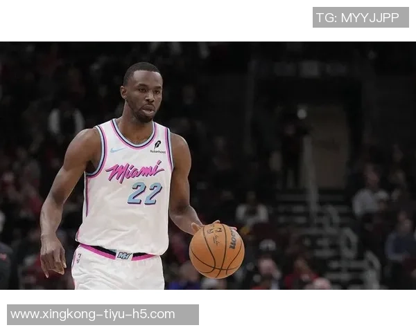 勇士与热火未就维金斯进行实质谈判预计他将继续留队 勇士与热火未就维金斯进行实质谈判预计他将继续留队