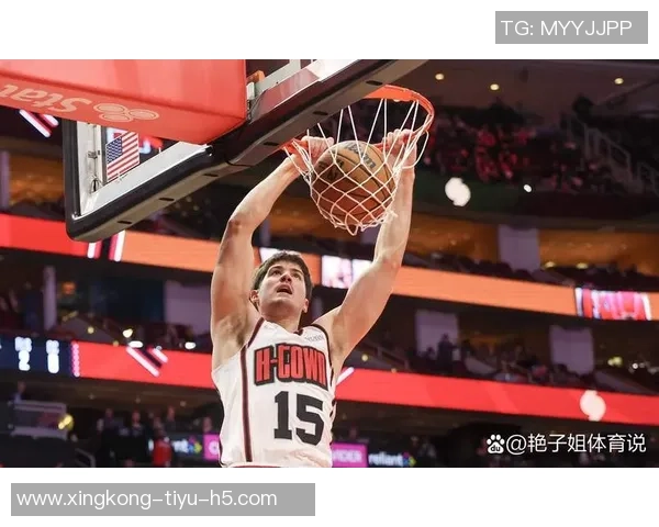 火箭虽败谢泼德闪耀全场KD申京低迷时他勇敢担当 火箭虽败谢泼德闪耀全场KD申京低迷时他勇敢担当