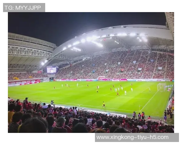 神户胜利船主场小胜蔚山HD一举登顶东亚区积分榜 神户胜利船主场小胜蔚山HD一举登顶东亚区积分榜