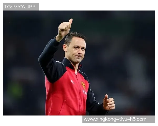 罗马俱乐部希望续约切利克至2029年以巩固球队阵容 罗马俱乐部希望续约切利克至2029年以巩固球队阵容