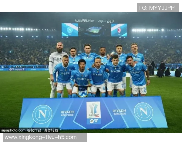 萨里感谢4万球迷现场助威球队但强调需迅速投入下场比赛准备 萨里感谢4万球迷现场助威球队但强调需迅速投入下场比赛准备