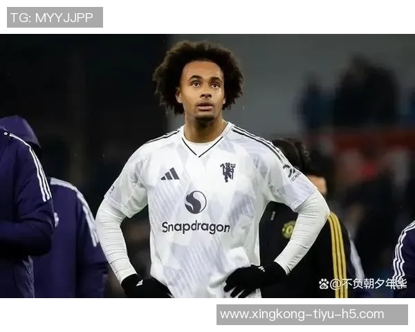 齐尔克泽冬季租借意向明确罗马已与其经纪人洽谈薪资事宜 齐尔克泽冬季租借意向明确罗马已与其经纪人洽谈薪资事宜