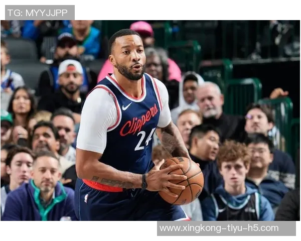 NBA赛事分析快船轻松战胜爵士马刺力克独行侠开拓者全力以赴对抗森林狼 NBA赛事分析快船轻松战胜爵士马刺力克独行侠开拓者全力以赴对抗森林狼