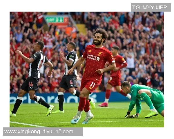 佩里西奇回顾精彩战役称4-1胜利物浦和6-2击败那不勒斯是伟大成就 佩里西奇回顾精彩战役称4-1胜利物浦和6-2击败那不勒斯是伟大成就