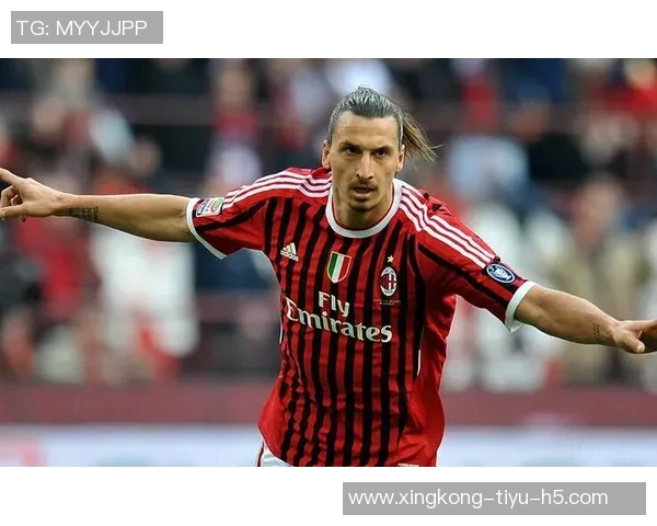 加利亚尼坚定信念阿莱格里具备执教米兰的伟大风范与改变能力 加利亚尼坚定信念阿莱格里具备执教米兰的伟大风范与改变能力