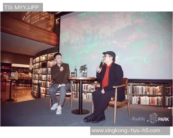 奥斯卡回忆海港报价超出预期导致我失眠数日的心路历程