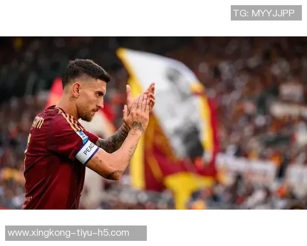 意天空报道罗马中场佩莱格里尼左腿股二头肌受伤预计缺阵三到四周 意天空报道罗马中场佩莱格里尼左腿股二头肌受伤预计缺阵三到四周