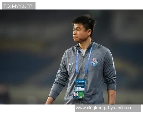 津门虎冬训开启热身赛模式将与首尔FC及泰山B队进行对抗赛