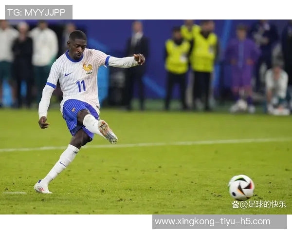 环足奖最佳前锋投票结果揭晓亚马尔荣获第一姆巴佩登贝莱紧随其后