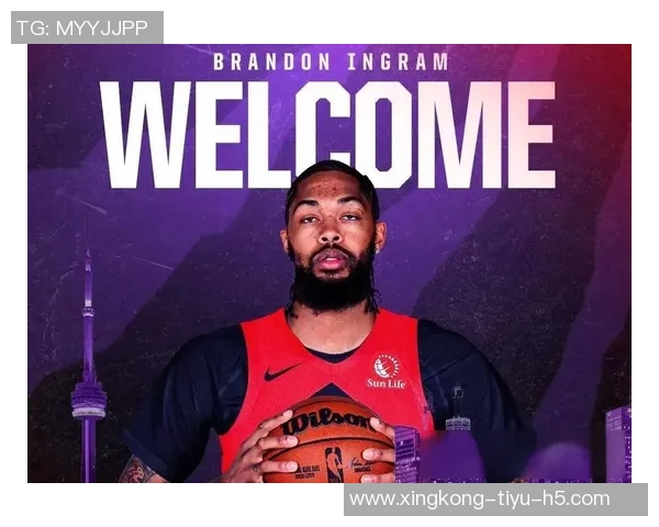 英格拉姆赞猛龙氛围友好助其恢复状态感到舒适自在 英格拉姆赞猛龙氛围友好助其恢复状态感到舒适自在