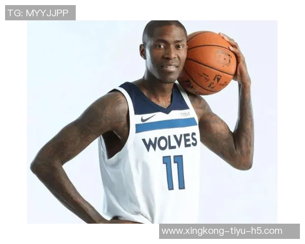 谢泼德近6场表现亮眼攻防均衡是否已成为球队的完美拼图