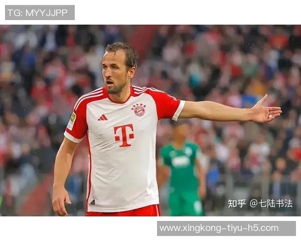 马特乌斯反驳凯恩观点称拜仁阵容并不单薄