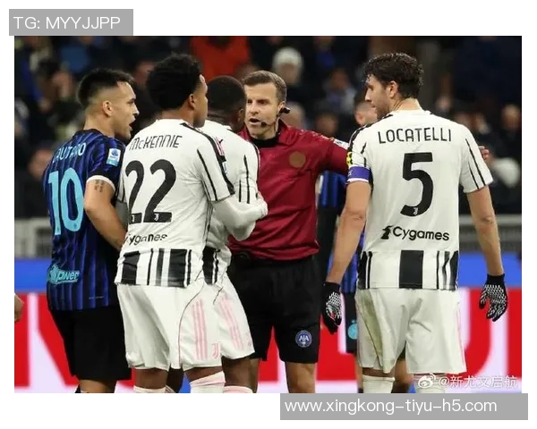 佩杜拉报道国米那不勒斯罗马争抢吉奥瓦尼维罗纳标价1500万欧元