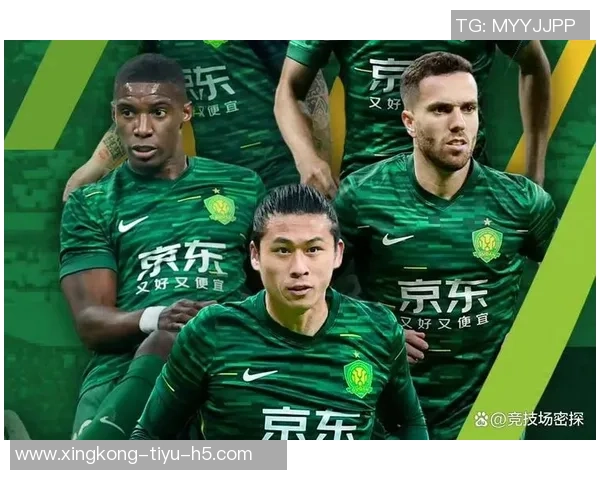 国安与大埔上半场战成平局张玉宁领黄牌控球率高达七成