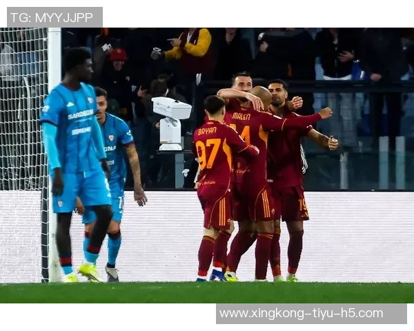 意甲前瞻:罗马争胜在望国米主场力争反弹之路 意甲前瞻:罗马争胜在望国米主场力争反弹之路