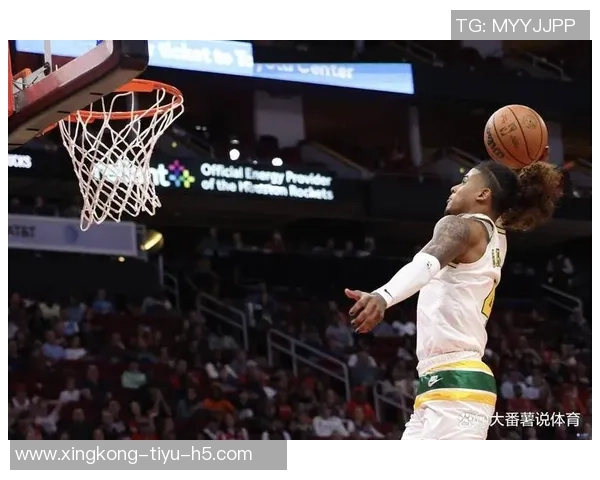 杰伦格林预计在一月初复出球迷期待圣诞节后重返赛场