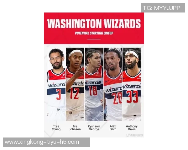 独行侠新阵容揭晓拉塞尔与克莱后场搭档浓眉出任四号位 独行侠新阵容揭晓拉塞尔与克莱后场搭档浓眉出任四号位