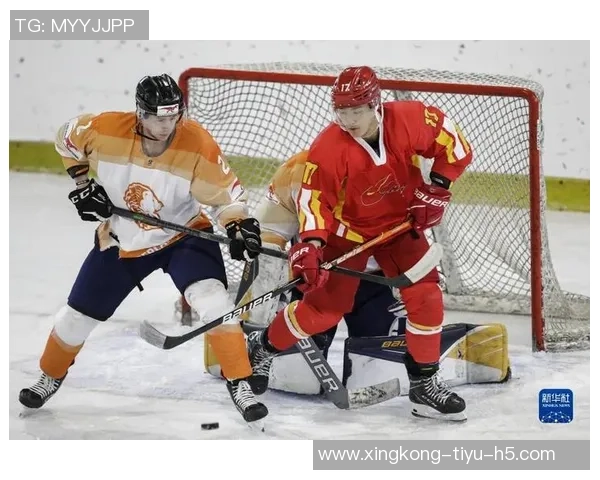 穆勒分享冰球比赛观赛照片感谢好友邀请丰富业余生活 穆勒分享冰球比赛观赛照片感谢好友邀请丰富业余生活