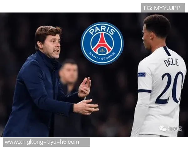 罗马冬季新援马伦瓦斯萨拉戈萨入选欧联杯注册名单