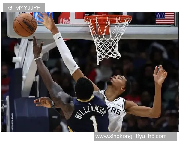 雷霆与马刺的对抗升级文班亚马期待尽快实现宿敌关系 雷霆与马刺的对抗升级文班亚马期待尽快实现宿敌关系