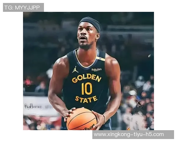 丁彦雨航谈巴特勒恢复周期强调身体优先篮球技能后续提升