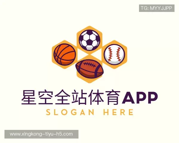介绍星空体育app